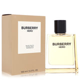 Burberry Hero Eau De Toilette Spray