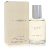 Burberry Weekend Eau De Parfum Spray