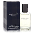 Burberry Weekend Eau De Toilette Spray