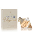 Chopard Brilliant Wish Eau De Parfum Spray