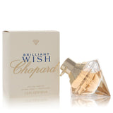 Chopard Brilliant Wish Eau De Parfum Spray