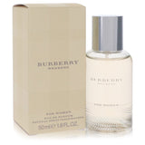 Burberry Weekend Eau De Parfum Spray
