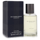 Burberry Weekend Eau De Toilette Spray