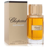 Chopard Oud Malaki Eau De Parfum Spray (Unisex)