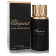 Chopard Black Incense Malaki Eau De Parfum Spray (Unisex)