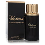 Chopard Black Incense Malaki Eau De Parfum Spray (Unisex)
