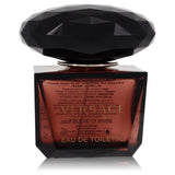 Versace Crystal Noir Eau De Toilette Spray (Tester)