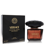 Versace Crystal Noir Parfum Spray