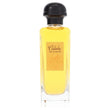 Hermes Caleche Soie De Parfum Spray (Tester)