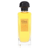 Hermes Caleche Soie De Parfum Spray (Tester)