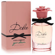 Dolce & Gabbana Dolce Garden Eau De Parfum Spray