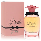Dolce & Gabbana Dolce Garden Eau De Parfum Spray