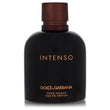 Dolce & Gabbana Intenso Eau De Parfum Spray (Tester)