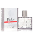 Yzy Perfume Dis Lui Sport Eau De Parfum Spray
