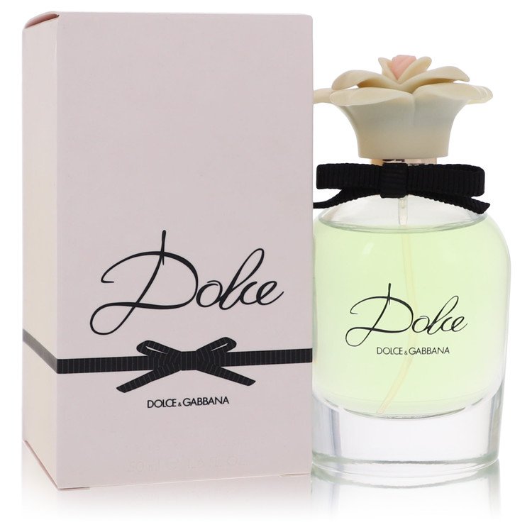 Dolce & Gabbana Dolce Eau De Parfum Spray