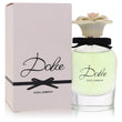 Dolce & Gabbana Dolce Eau De Parfum Spray
