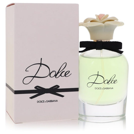 Dolce & Gabbana Dolce Eau De Parfum Spray