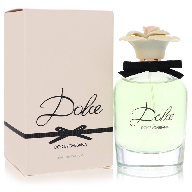 Dolce & Gabbana Dolce Eau De Parfum Spray