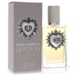 Dolce & Gabbana Devotion Eau De Parfum Spray
