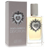 Dolce & Gabbana Devotion Eau De Parfum Spray