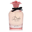 Dolce & Gabbana Dolce Garden Eau De Parfum Spray (Tester)