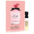 Dolce & Gabbana Dolce Garden Vial (sample)