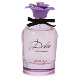 Dolce & Gabbana Dolce Peony Eau De Parfum Spray (Tester)