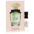 Dolce & Gabbana Dolce Vial (sample)