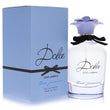 Dolce & Gabbana Dolce Blue Jasmine Eau De Parfum Spray