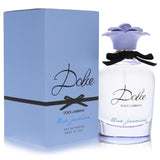 Dolce & Gabbana Dolce Blue Jasmine Eau De Parfum Spray