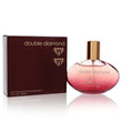 Yzy Perfume Double Diamond Eau De Parfum Spray