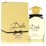 Dolce & Gabbana Dolce Shine Eau De Parfum Spray