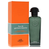 Hermes Eau De Gentiane Blanche Eau De Cologne Spray (Unisex)