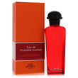 Hermes Eau De Rhubarbe Ecarlate Eau De Cologne Spray