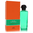 Hermes Eau De Basilic Pourpre Eau De Cologne Spray (unisex)