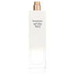 Elizabeth Arden White Tea Eau De Toilette Spray (Tester)