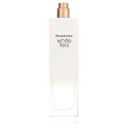 Elizabeth Arden White Tea Eau De Toilette Spray (Tester)
