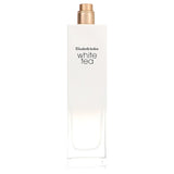 Elizabeth Arden White Tea Eau De Toilette Spray (Tester)