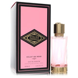 Versace Eclat De Rose Eau De Parfum Spray (Unisex)