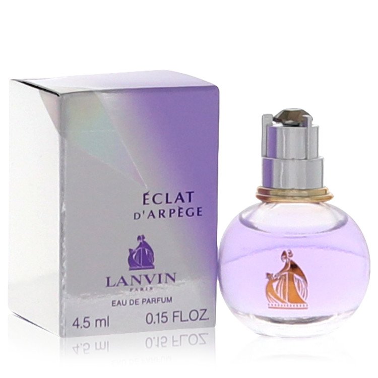 Lanvin Eclat D'arpege Mini EDP