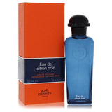 Hermes Eau De Citron Noir Eau De Cologne Spray (Unisex)