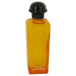 Hermes Eau De Mandarine Ambree Cologne Spray (Unisex Tester)