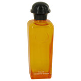 Hermes Eau De Mandarine Ambree Cologne Spray (Unisex Tester)