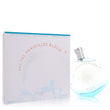 Hermes Eau Des Merveilles Bleue Eau De Toilette Spray