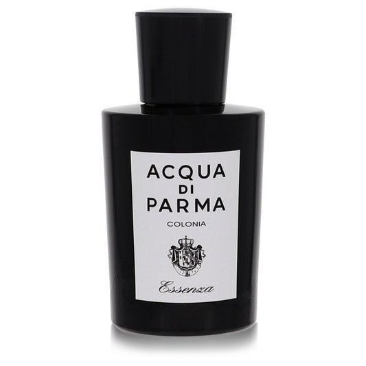 Acqua Di Parma Colonia Essenza Eau De Cologne Spray (Tester)