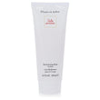 Elizabeth Arden 5th Avenue Body Lotion