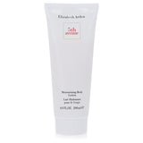 Elizabeth Arden 5th Avenue Body Lotion