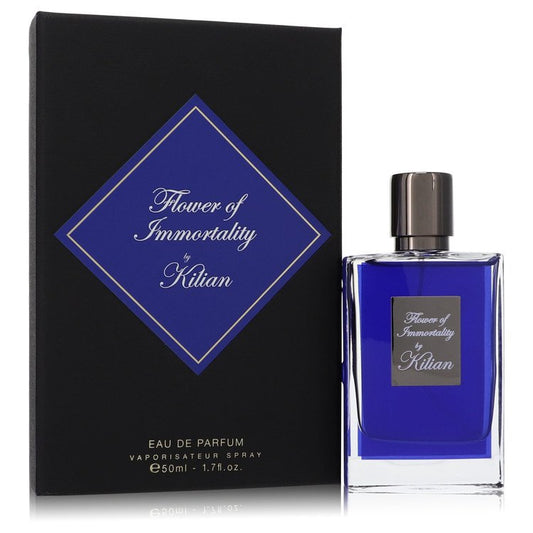 Kilian Flower Of Immortality Eau De Parfum Spray