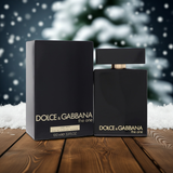 Dolce & Gabbana The One Intense Eau De Parfum Spray