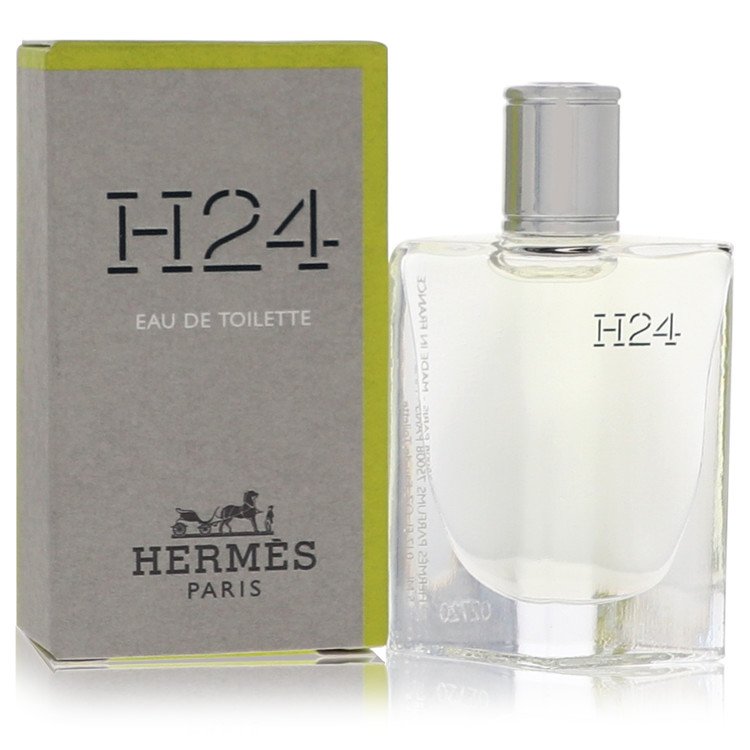 Hermes H24 Mini EDT